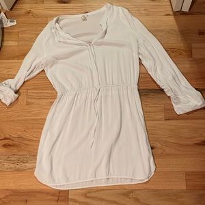 Body Glove EUC bathing suit coverup